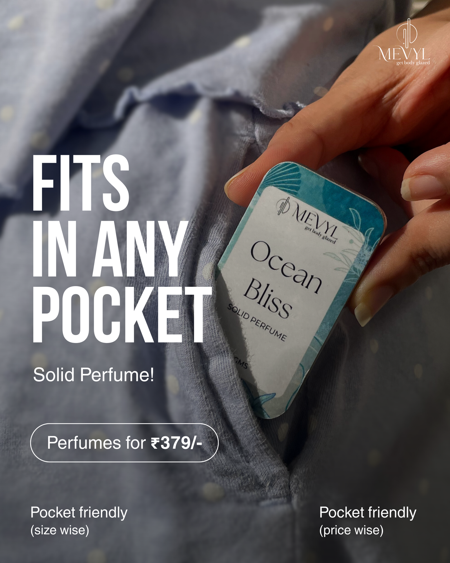 Soft Velvet Inspired by: Victorias Secret Bombshell