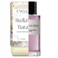 Stella's Tiara (Solid Perfume). Inspired by: Dior Purple Oud