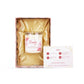Body Serum Candle Ruby