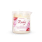 Body Serum Candle Ruby