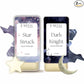 Star Struck (Solid Perfume) Inspired by: Dior Sauvage