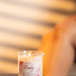 Body Serum Candle Ruby