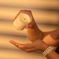 Body Serum Candle Morganite