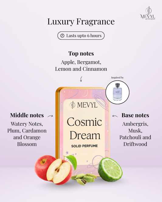 Set of 3 for HER - HOT GIRL VIBES