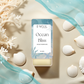 Ocean Bliss (Solid Perfume) Inspired by: Polo Blue water