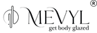 Mevyl Luxury