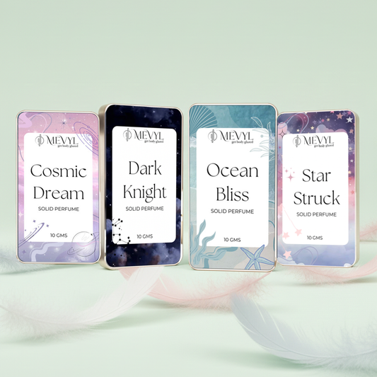 Set of 4: ⁠⁠Sophistication peak